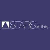 Stars Artists image 1